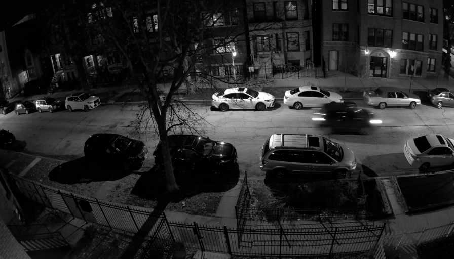 Reolink Camera Two_01_Reolink Home Hub One_20260113182335.jpg